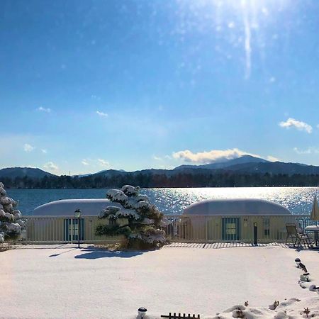 The Gran Resort Amanohashidate มิยาสึ ภายนอก รูปภาพ