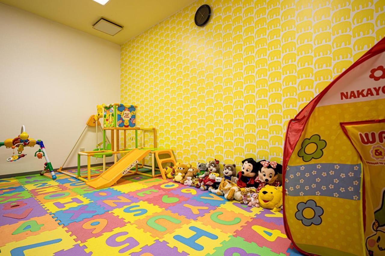 The Gran Resort Amanohashidate มิยาสึ ภายนอก รูปภาพ