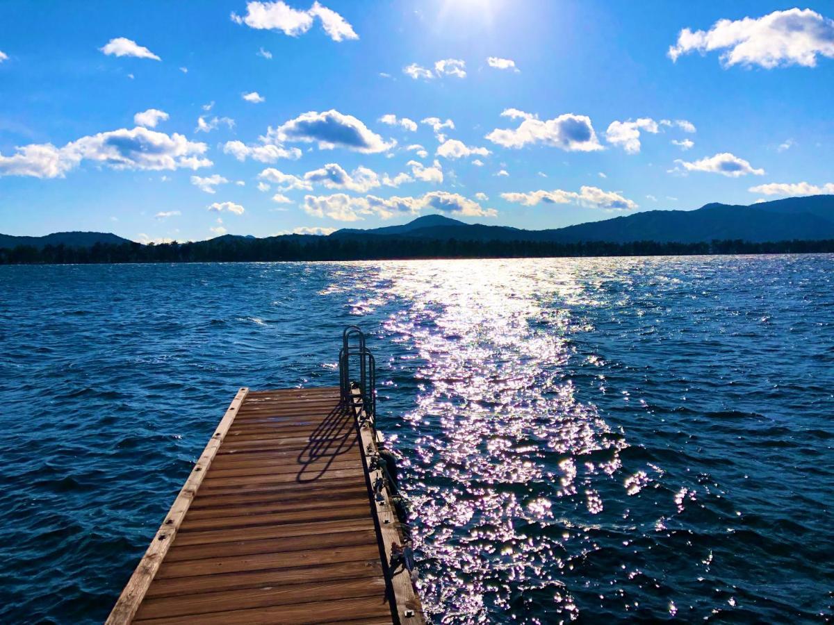 The Gran Resort Amanohashidate มิยาสึ ภายนอก รูปภาพ