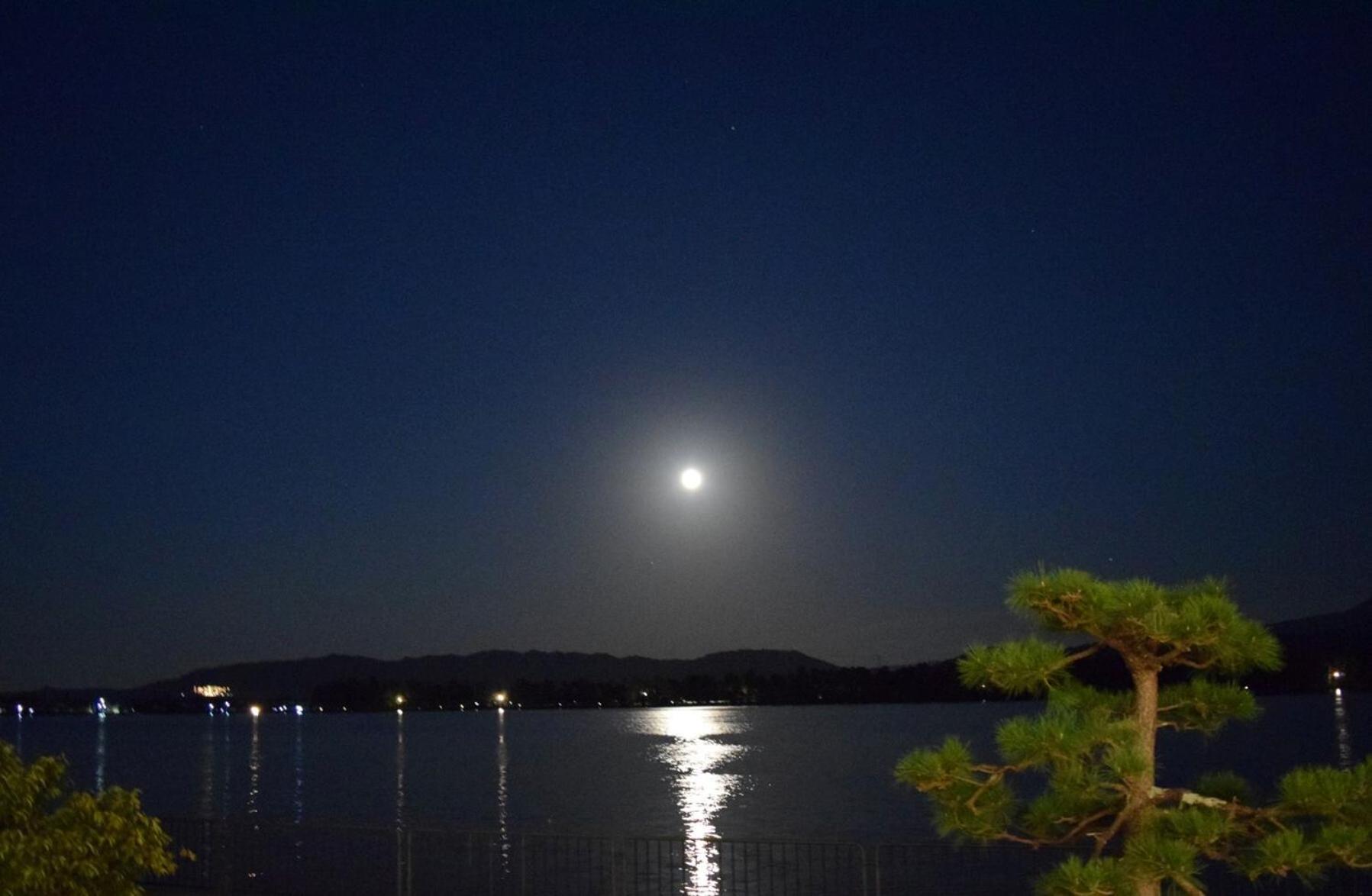 The Gran Resort Amanohashidate มิยาสึ ภายนอก รูปภาพ