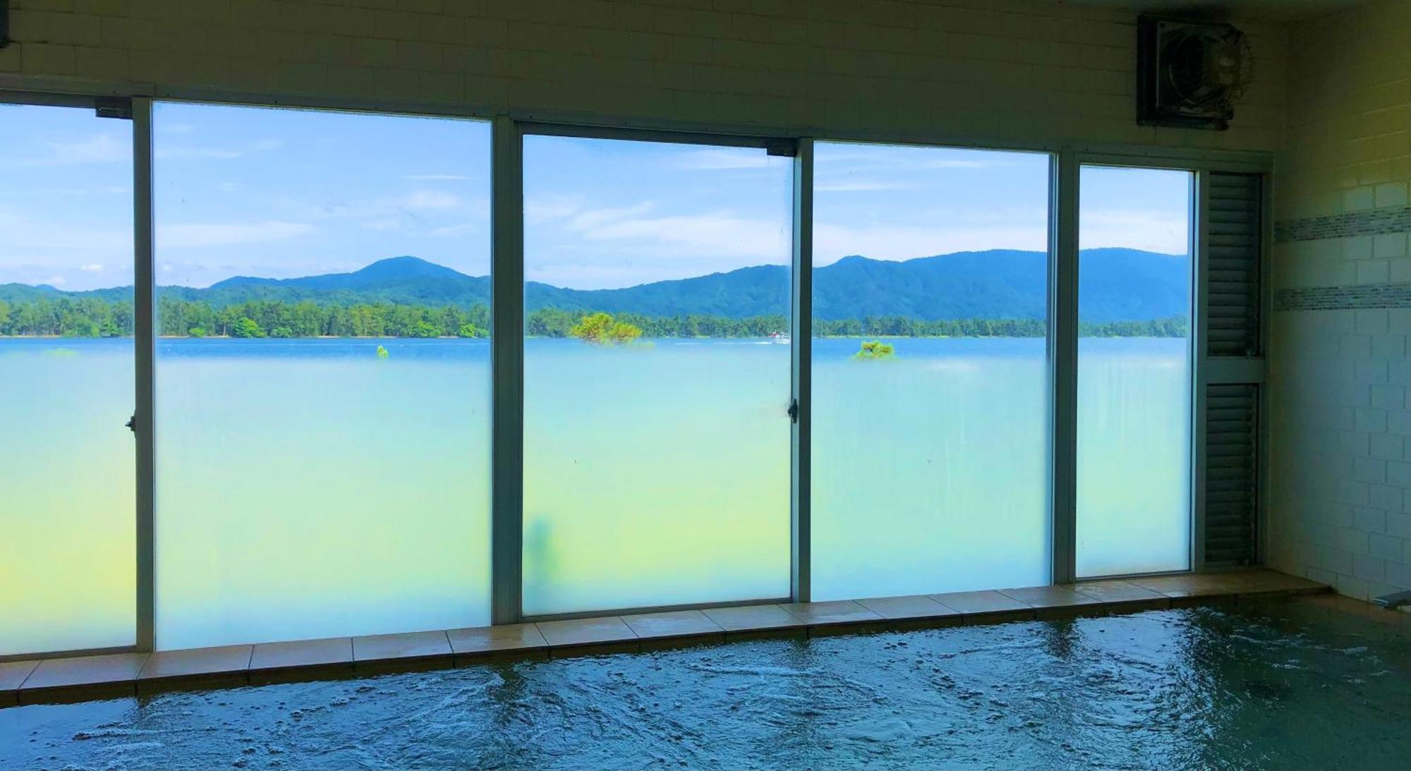 The Gran Resort Amanohashidate มิยาสึ ภายนอก รูปภาพ